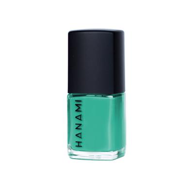 Hanami Nail Polish Junie 15ml